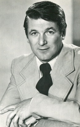 ��������� ���������